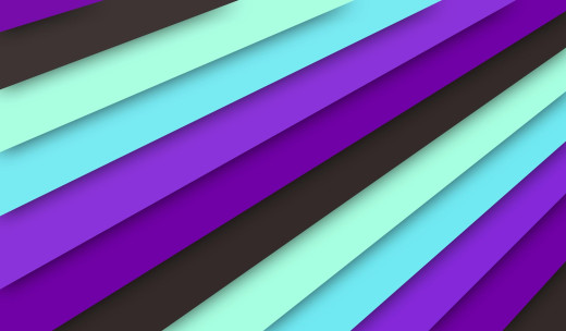 1147461 (a): :2560x1496
